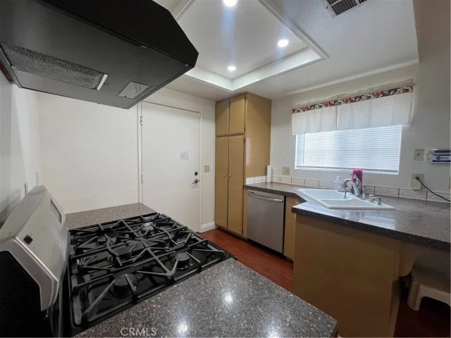 1368 Randolph Circle, San Jacinto, CA 92583