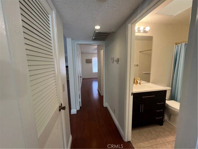 1368 Randolph Circle, San Jacinto, CA 92583