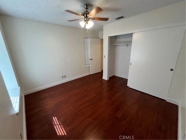 1368 Randolph Circle, San Jacinto, CA 92583