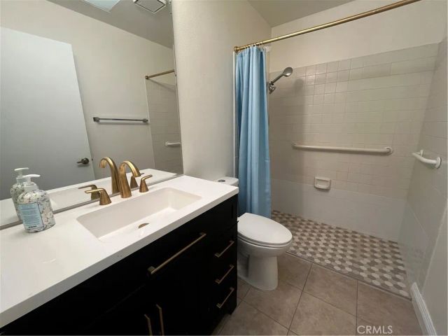 1368 Randolph Circle, San Jacinto, CA 92583