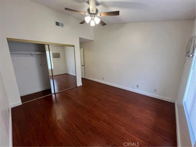 1368 Randolph Circle, San Jacinto, CA 92583