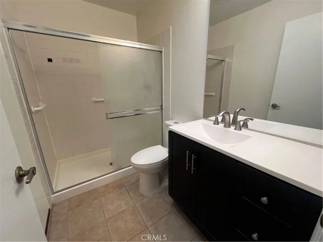 1368 Randolph Circle, San Jacinto, CA 92583