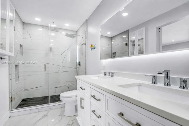 2130 NW 106th Avenue, Pembroke Pines, FL 33026