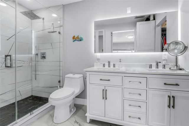 2130 NW 106th Avenue, Pembroke Pines, FL 33026