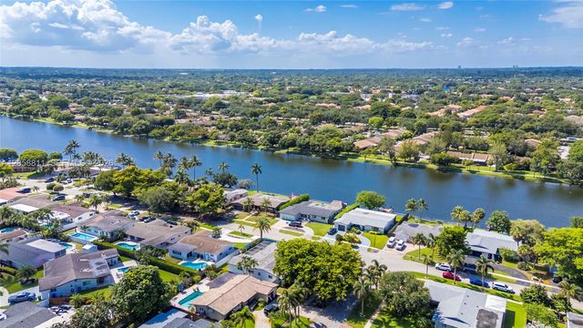 2130 NW 106th Avenue, Pembroke Pines, FL 33026