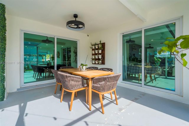 2130 NW 106th Avenue, Pembroke Pines, FL 33026