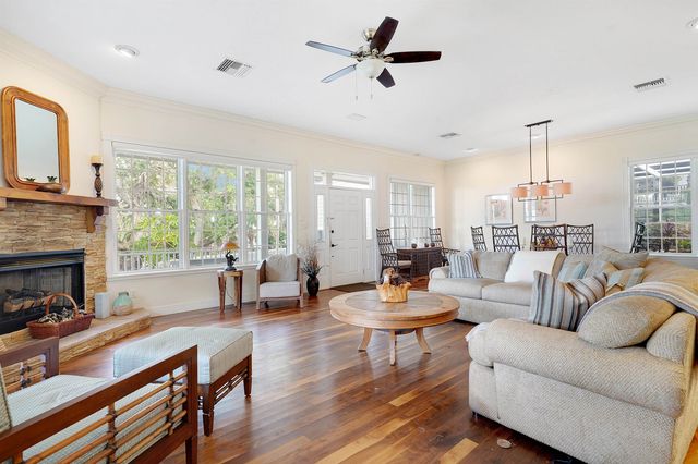 3415 Lands End Dr, St Augustine, FL 32084