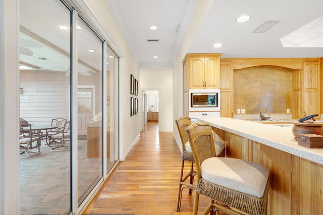 3415 Lands End Dr, St Augustine, FL 32084