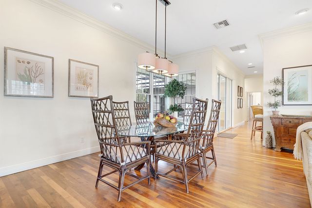 3415 Lands End Dr, St Augustine, FL 32084