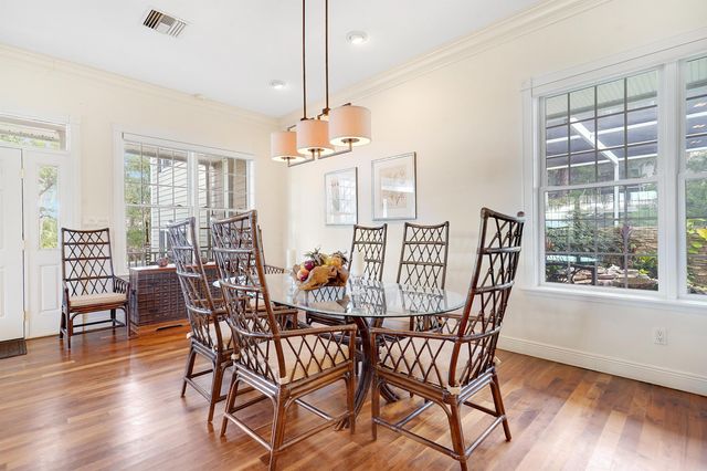 3415 Lands End Dr, St Augustine, FL 32084