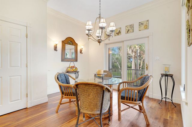 3415 Lands End Dr, St Augustine, FL 32084