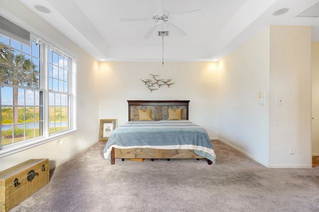 3415 Lands End Dr, St Augustine, FL 32084