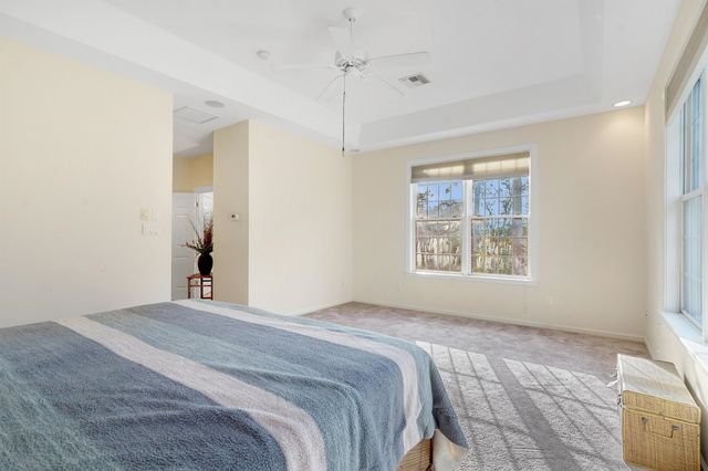 3415 Lands End Dr, St Augustine, FL 32084