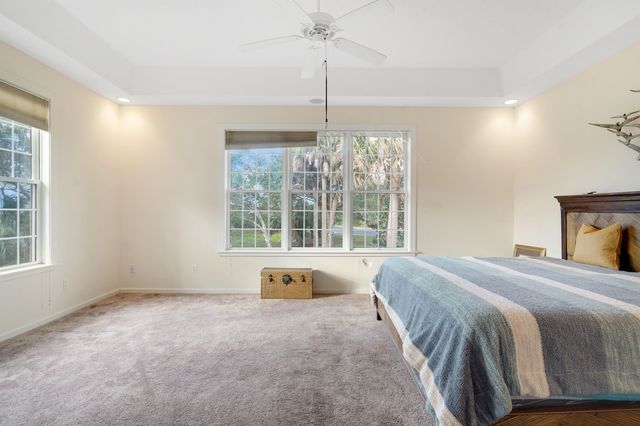 3415 Lands End Dr, St Augustine, FL 32084