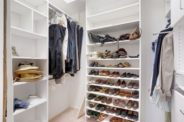 3415 Lands End Dr, St Augustine, FL 32084