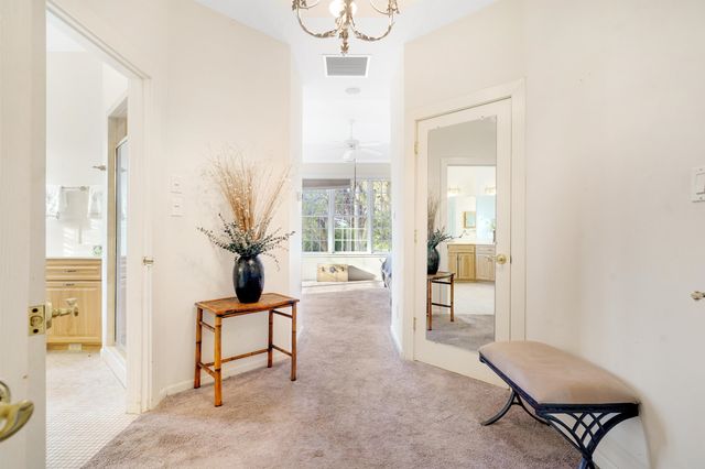 3415 Lands End Dr, St Augustine, FL 32084