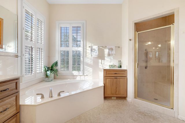 3415 Lands End Dr, St Augustine, FL 32084