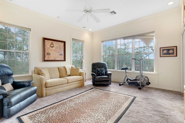 3415 Lands End Dr, St Augustine, FL 32084