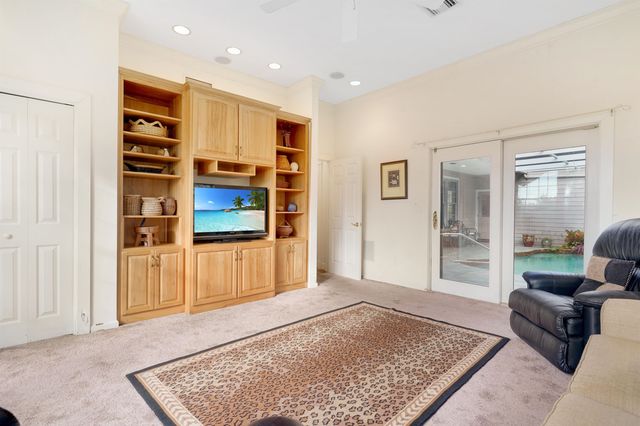 3415 Lands End Dr, St Augustine, FL 32084