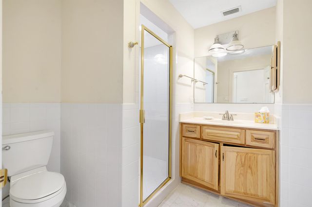 3415 Lands End Dr, St Augustine, FL 32084