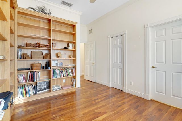 3415 Lands End Dr, St Augustine, FL 32084