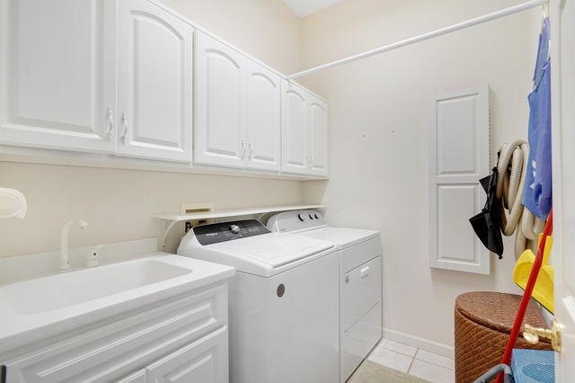 3415 Lands End Dr, St Augustine, FL 32084