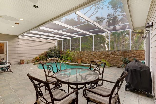 3415 Lands End Dr, St Augustine, FL 32084