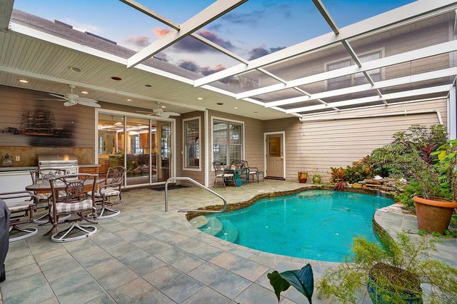 3415 Lands End Dr, St Augustine, FL 32084