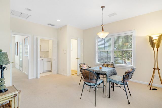 3415 Lands End Dr, St Augustine, FL 32084