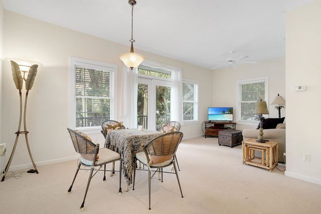 3415 Lands End Dr, St Augustine, FL 32084