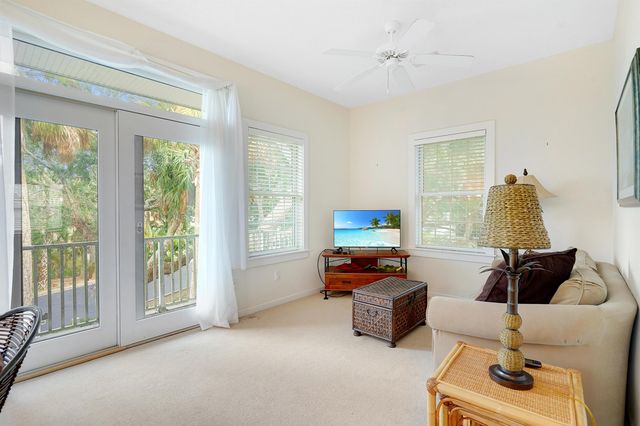 3415 Lands End Dr, St Augustine, FL 32084