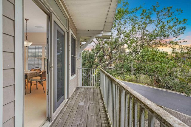 3415 Lands End Dr, St Augustine, FL 32084