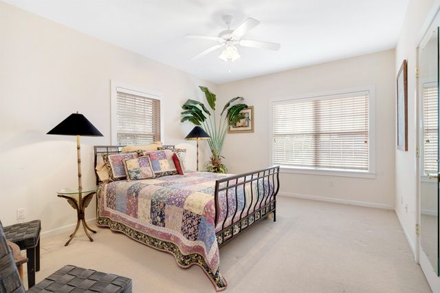 3415 Lands End Dr, St Augustine, FL 32084