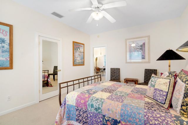 3415 Lands End Dr, St Augustine, FL 32084