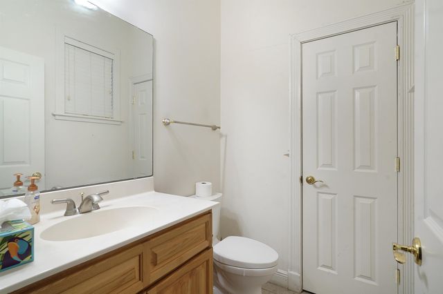 3415 Lands End Dr, St Augustine, FL 32084