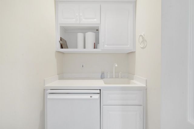 3415 Lands End Dr, St Augustine, FL 32084