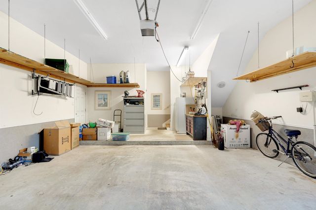 3415 Lands End Dr, St Augustine, FL 32084