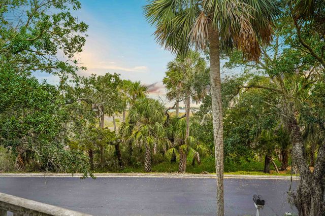 3415 Lands End Dr, St Augustine, FL 32084