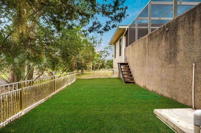 3415 Lands End Dr, St Augustine, FL 32084