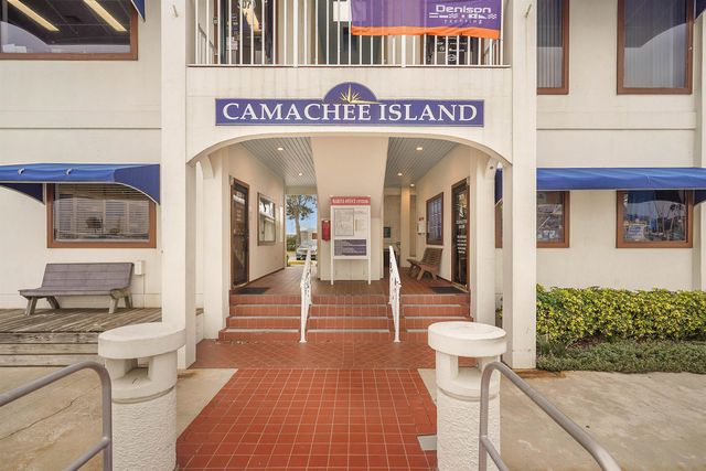 3415 Lands End Dr, St Augustine, FL 32084