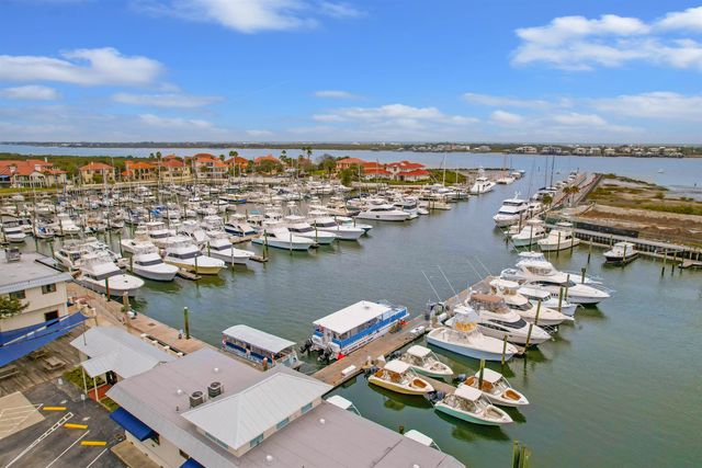 3415 Lands End Dr, St Augustine, FL 32084