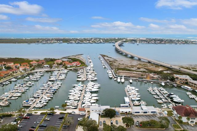 3415 Lands End Dr, St Augustine, FL 32084