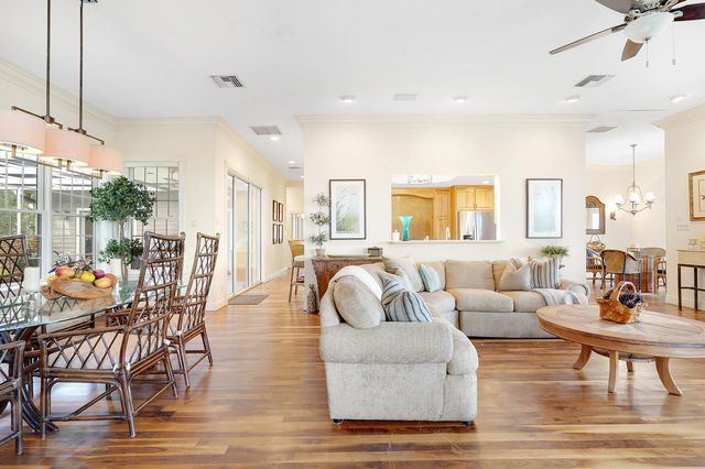 3415 Lands End Dr, St Augustine, FL 32084