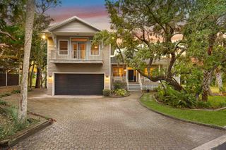 3415 Lands End Dr, St Augustine, FL 32084