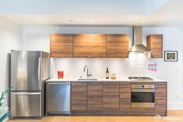 1075 Market Street 408, San Francisco, CA 94103