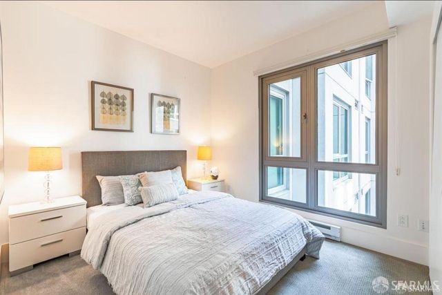 1075 Market Street 408, San Francisco, CA 94103