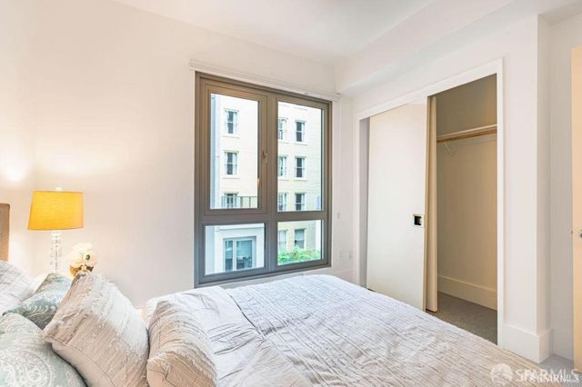 1075 Market Street 408, San Francisco, CA 94103