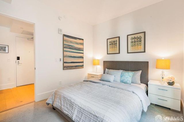 1075 Market Street 408, San Francisco, CA 94103