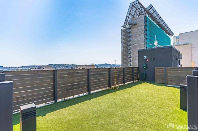 1075 Market Street 408, San Francisco, CA 94103