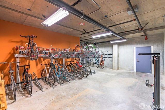 1075 Market Street 408, San Francisco, CA 94103